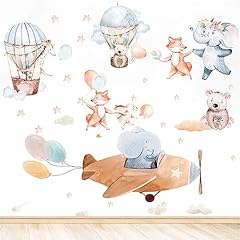 Pcs ballon volant d'occasion  Livré partout en France