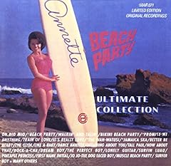 Ultimate collection beach for sale  Delivered anywhere in USA 