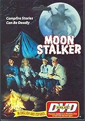 Moonstalker for sale  Delivered anywhere in USA 