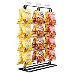 Puricon chip rack for sale  Delivered anywhere in USA 