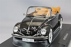 1303 cabrio 1972 usato  Spedito ovunque in Italia 