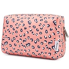 Large makeup bag for sale  Delivered anywhere in UK