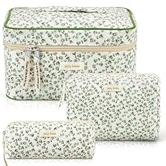 Zeyune pcs quilted for sale  Delivered anywhere in USA 