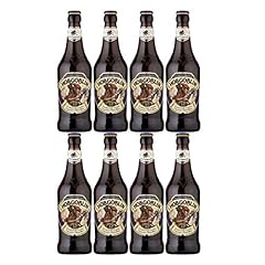 Wychwood hobgoblin ruby for sale  Delivered anywhere in UK