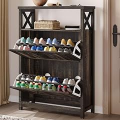 Yitahome shoe cabinet for sale  Delivered anywhere in USA 