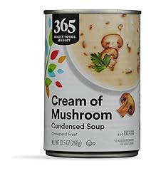 365 whole foods for sale  Delivered anywhere in USA 