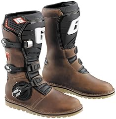 Gaerne balance boots for sale  Delivered anywhere in Ireland