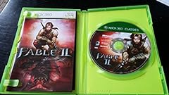 Fable occasion xbox for sale  Delivered anywhere in USA 