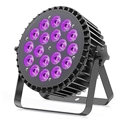 Led stage lights for sale  Delivered anywhere in USA 
