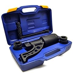 Tools toolzone torque for sale  Delivered anywhere in UK