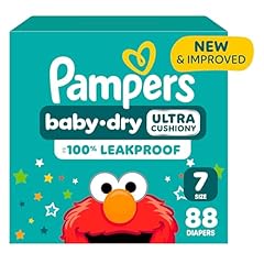 Pampers diapers baby for sale  Delivered anywhere in USA 