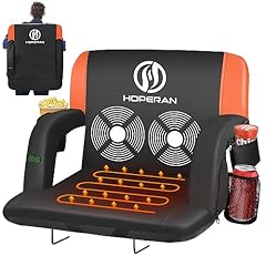 Hoperan heated massage for sale  Delivered anywhere in USA 