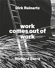Work comes work gebraucht kaufen  Wird an jeden Ort in Deutschland