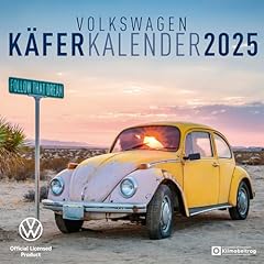Arti promotion volkswagen for sale  Delivered anywhere in UK
