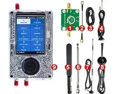 Portapack h4m hackrf for sale  Delivered anywhere in USA 