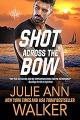 Shot across bow for sale  Delivered anywhere in UK