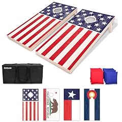Gosports flag series for sale  Delivered anywhere in USA 
