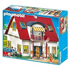 Playmobil 4279 jeu d'occasion  Livré partout en France
