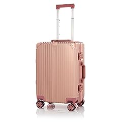 Dtp soft reise gebraucht kaufen  Wird an jeden Ort in Deutschland