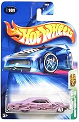 Mattel hot wheels for sale  Delivered anywhere in USA 