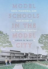 Model schools model for sale  Delivered anywhere in USA 