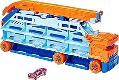 Hot wheels city gebraucht kaufen  Wird an jeden Ort in Deutschland