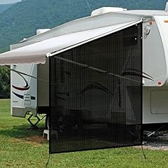 Naimorui wohnmobil markisen gebraucht kaufen  Wird an jeden Ort in Deutschland