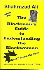 Blackman guide understanding for sale  Delivered anywhere in USA 