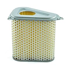 Filtre air suzuki d'occasion  Livré partout en France