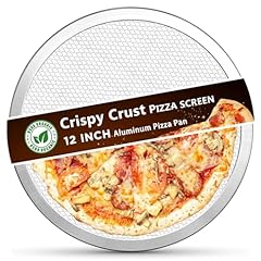 Kevenal crisp crust for sale  Delivered anywhere in USA 