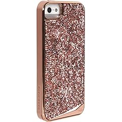 Case mate brilliance for sale  Delivered anywhere in UK