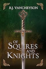 Squires knights for sale  Delivered anywhere in UK