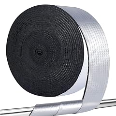 Heat insulation tape for sale  Delivered anywhere in USA 