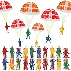Porafuk pieces parachute for sale  Delivered anywhere in USA 