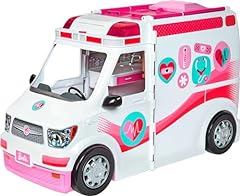 Barbie playset accessories for sale  Delivered anywhere in USA 