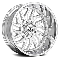 Tis 544c exposed for sale  Delivered anywhere in USA 
