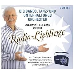 Radio lieblinge bands gebraucht kaufen  Wird an jeden Ort in Deutschland