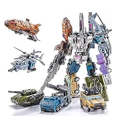 Hqsgdmn transformers toys for sale  Delivered anywhere in Ireland