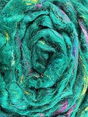 Sari silk needle for sale  Delivered anywhere in UK