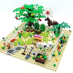 Farm animals building for sale  Delivered anywhere in USA 