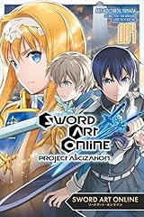 Sword art online for sale  Delivered anywhere in UK