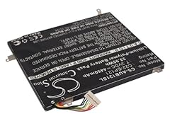 460mah battery asus for sale  Delivered anywhere in UK