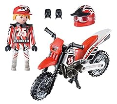 Playmobil special plus gebraucht kaufen  Wird an jeden Ort in Deutschland