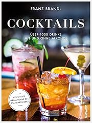 Cocktails über 1000 for sale  Delivered anywhere in USA 