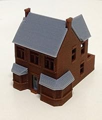 Outland models train for sale  Delivered anywhere in UK