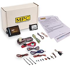 Mpc remote start for sale  Delivered anywhere in USA 