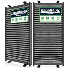 Dacall 2pcs set for sale  Delivered anywhere in USA 