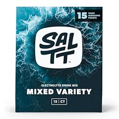 Keto chow saltt for sale  Delivered anywhere in USA 