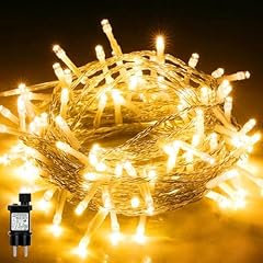 Guirlande lumineuse led d'occasion  Livré partout en France