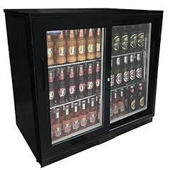 Cater cool double for sale  Delivered anywhere in UK